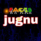Fact_jugnu