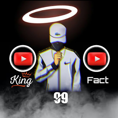Fact King 99