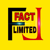 Fact Limited