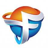 Factnest Story