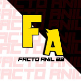 Facto Anil 88
