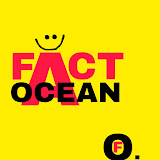FactOcean