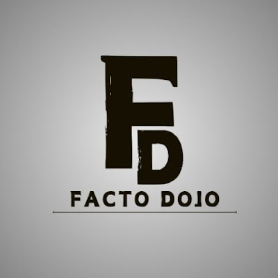 Facto Dojo