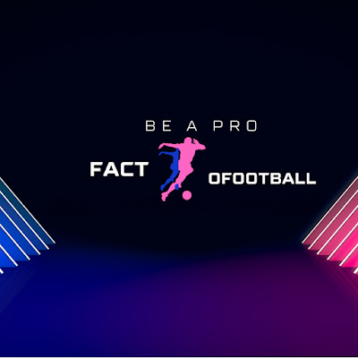 Fact Of Football