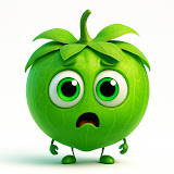 Factomatillo