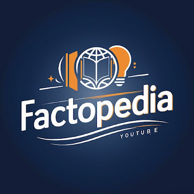 Factopedia