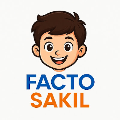 Facto Sakil