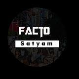 Facto_Satyam
