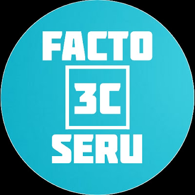 Facto Seru 3C