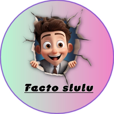 Facto slulu