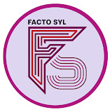 Facto Syl
