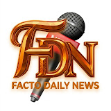 Facto Test