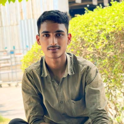 FactoZone_12