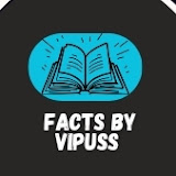 facts by vipuss