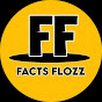 Facts Flozz