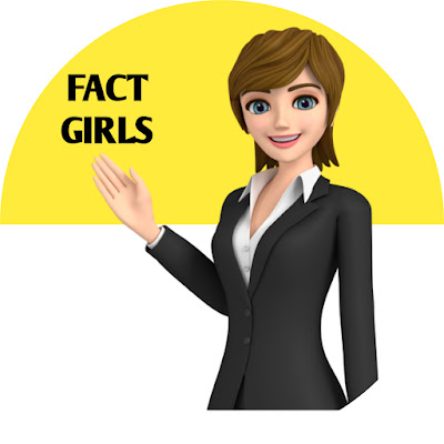 facts Girl