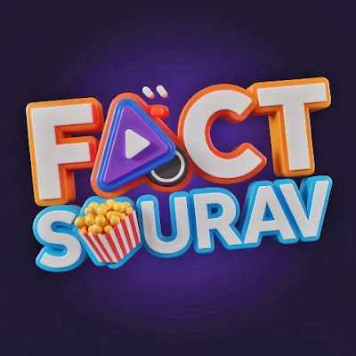 Fact Sourav