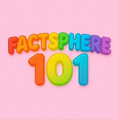 FactSphere 101