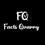 FactsQuarry2.O