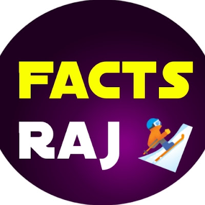 FactsRaj
