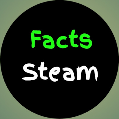 Facts Steam