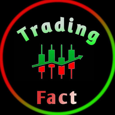 Fact Trading