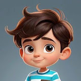 Factu Vinay