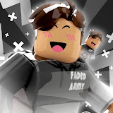 FadedClipz