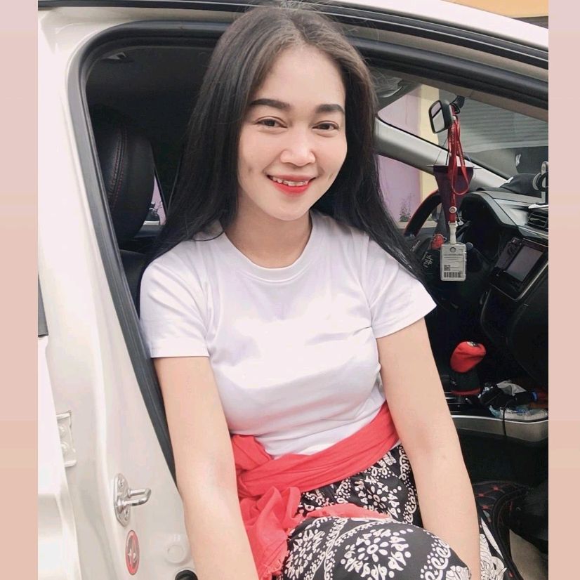🌻สาวแฟงเเก้มบุ๋ม(ช่องสำรอง)🌱