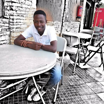 Fahad Pro UG