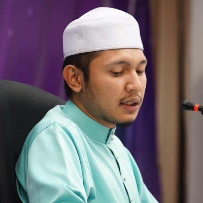 Muhammad Fahmi