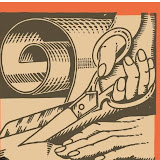 Faisal cutting master