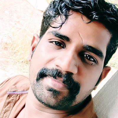 Faisal nellakkara