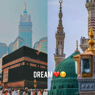 Faiyaz_Aesthetic