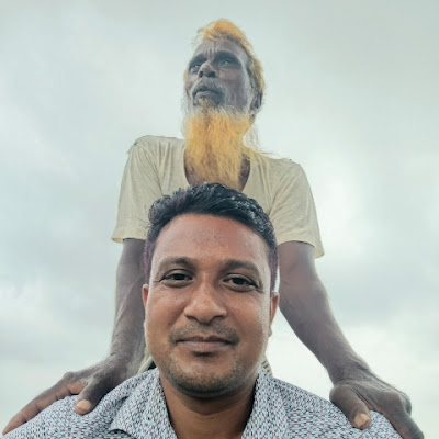Faizul Haque