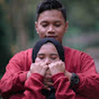 Fajar Solihin