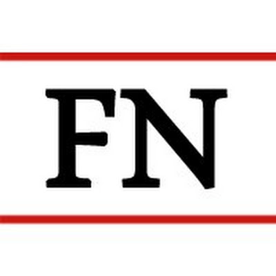 Faking News