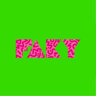 Faky