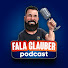 Fala Glauber Podcast