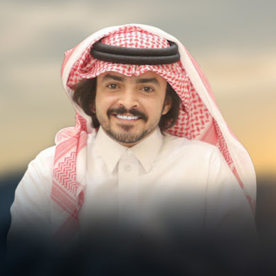 فلاح المسردي Falah Almesrdi I