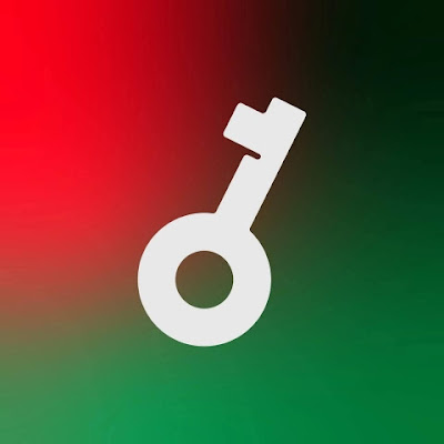 فلسطيني | FalastiniTV