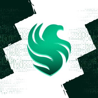 Falcons Esports