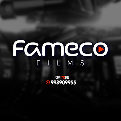 Fameco Producciones