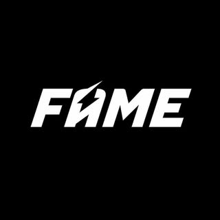 FAME MMA