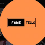 Fame Tells