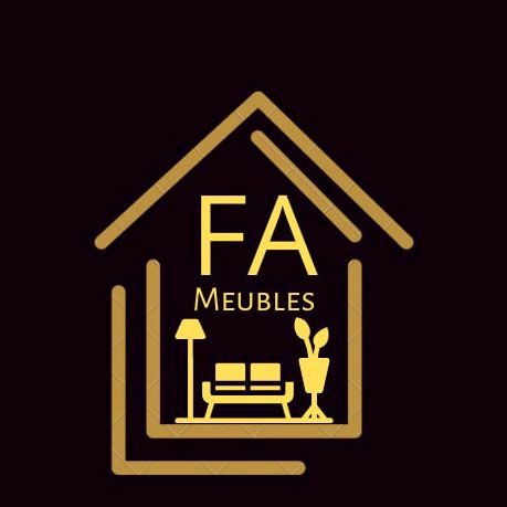اثاث فا مابل fa meuble
