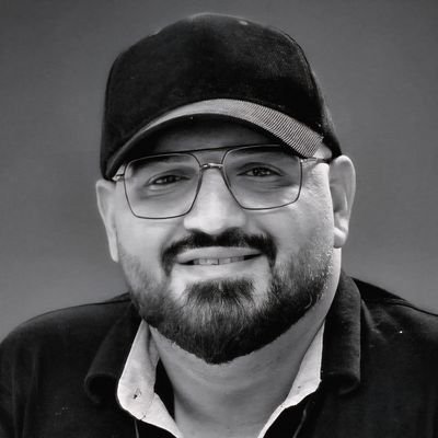 امید نریمانی/ فامیل دور 🟩 ☫ 🟥