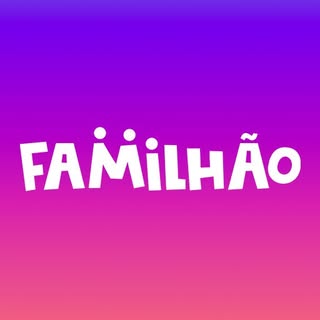 Familhão