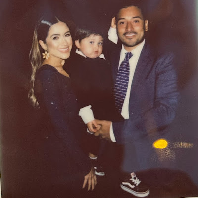 Familia AZ
