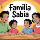 FamiliaSabia